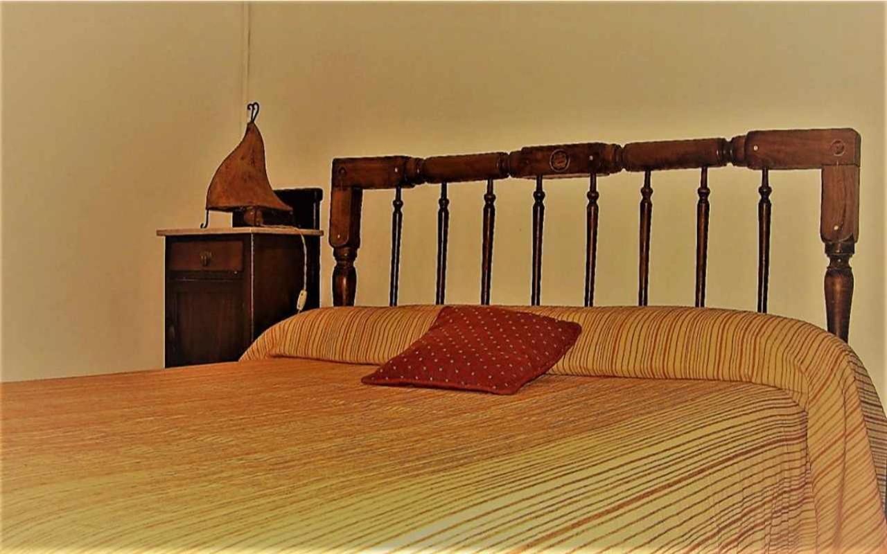 Villa Ca Lesperrucat Acogedora Casa De Pueblo Tranquila Y Bien Comunicada à Argelaguer Extérieur photo