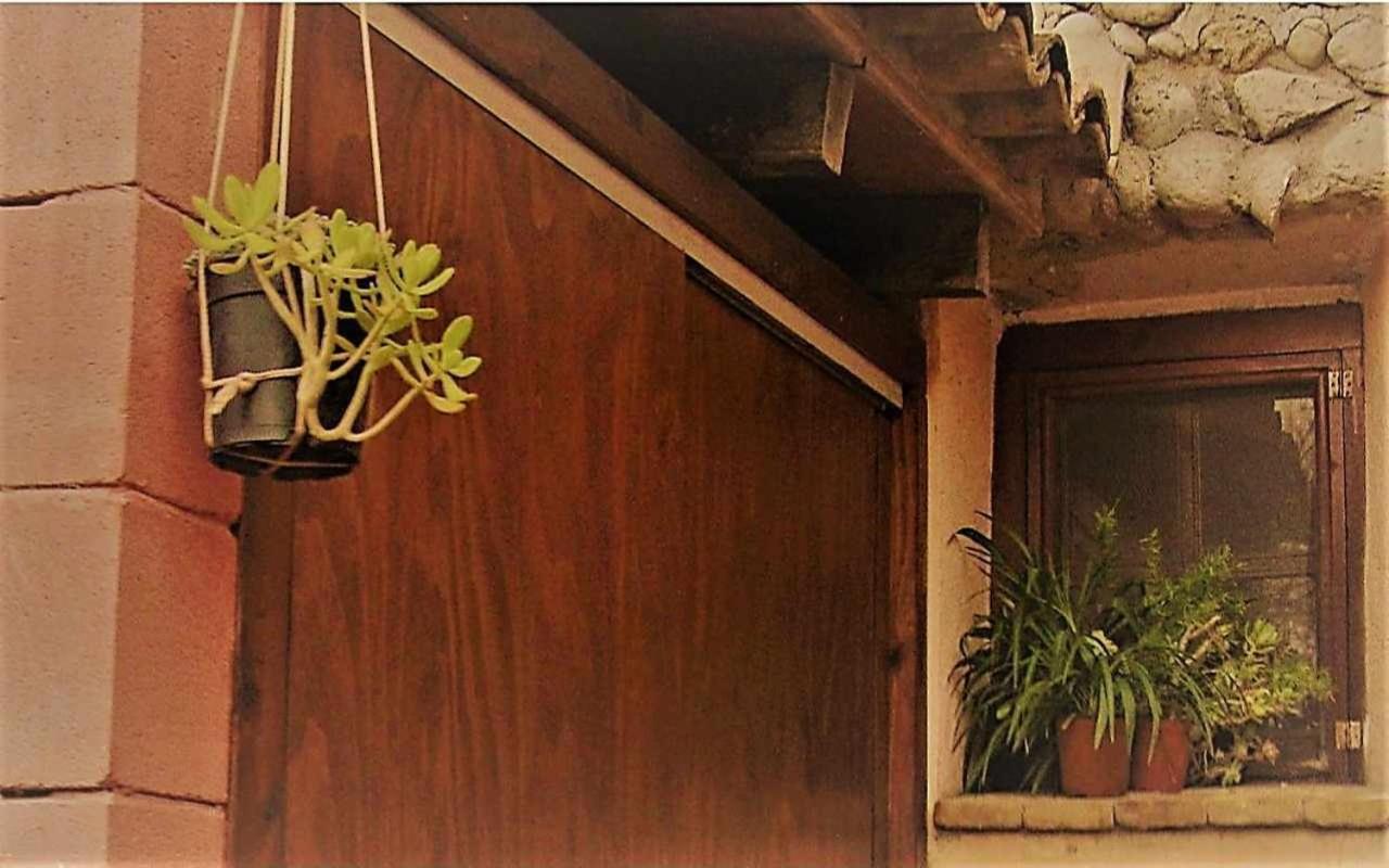 Villa Ca Lesperrucat Acogedora Casa De Pueblo Tranquila Y Bien Comunicada à Argelaguer Extérieur photo