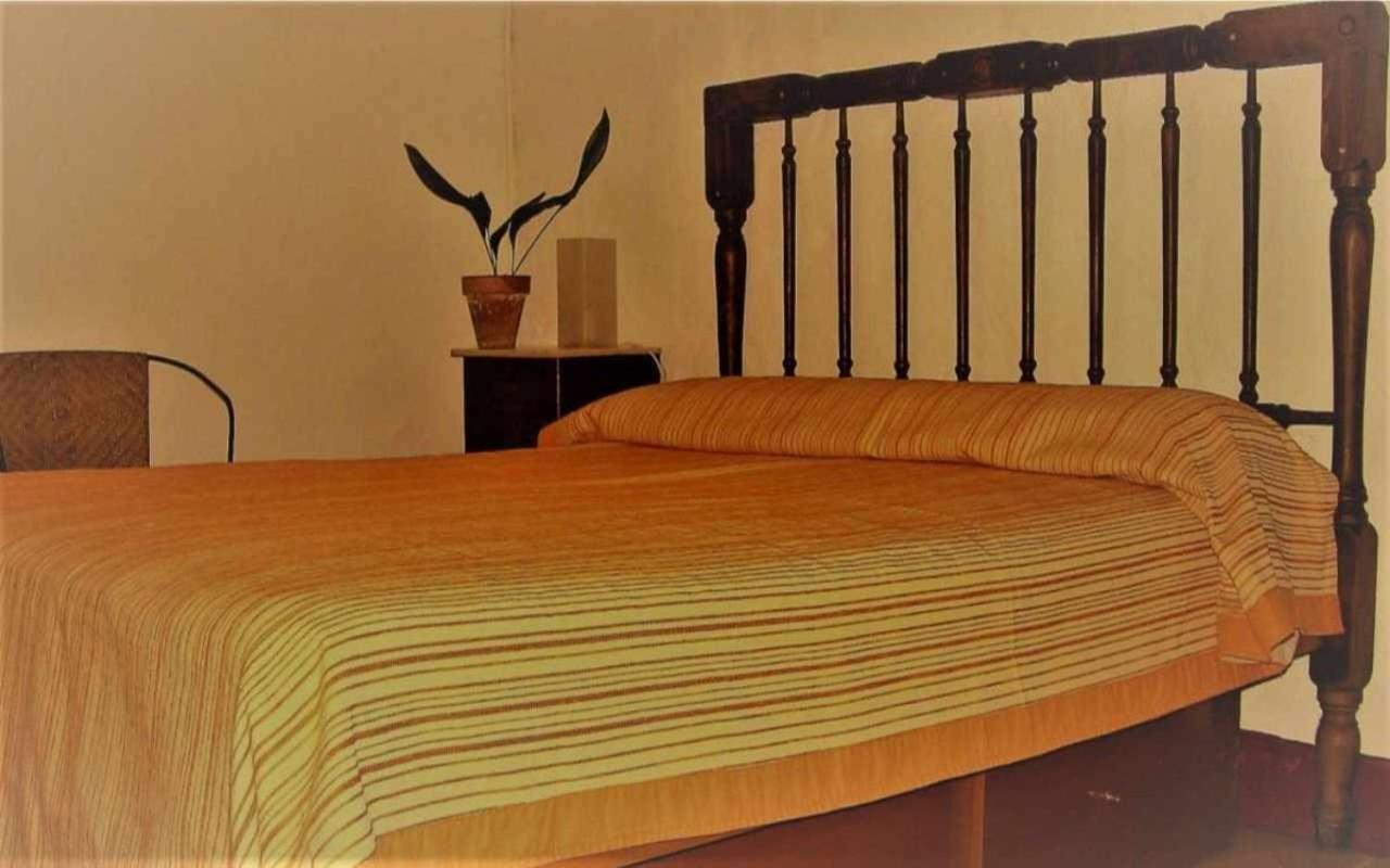 Villa Ca Lesperrucat Acogedora Casa De Pueblo Tranquila Y Bien Comunicada à Argelaguer Extérieur photo