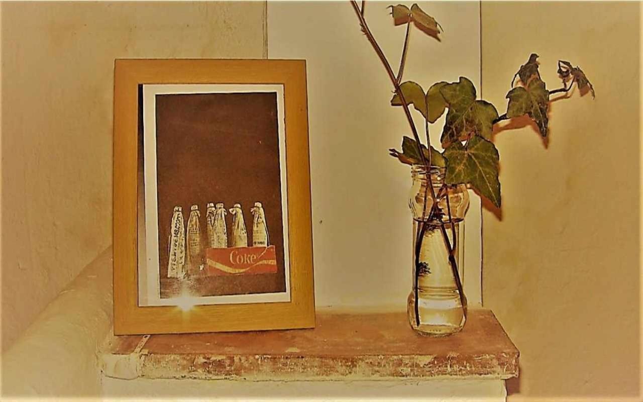 Villa Ca Lesperrucat Acogedora Casa De Pueblo Tranquila Y Bien Comunicada à Argelaguer Extérieur photo