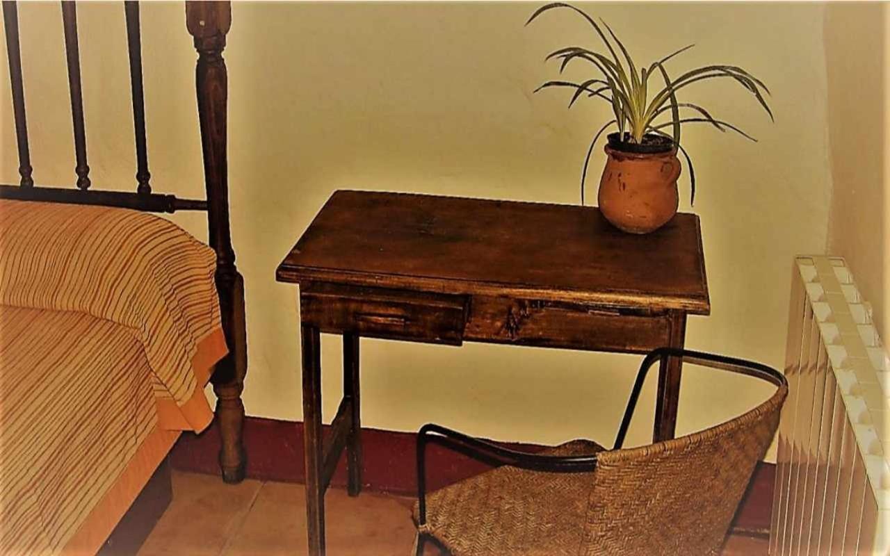 Villa Ca Lesperrucat Acogedora Casa De Pueblo Tranquila Y Bien Comunicada à Argelaguer Extérieur photo