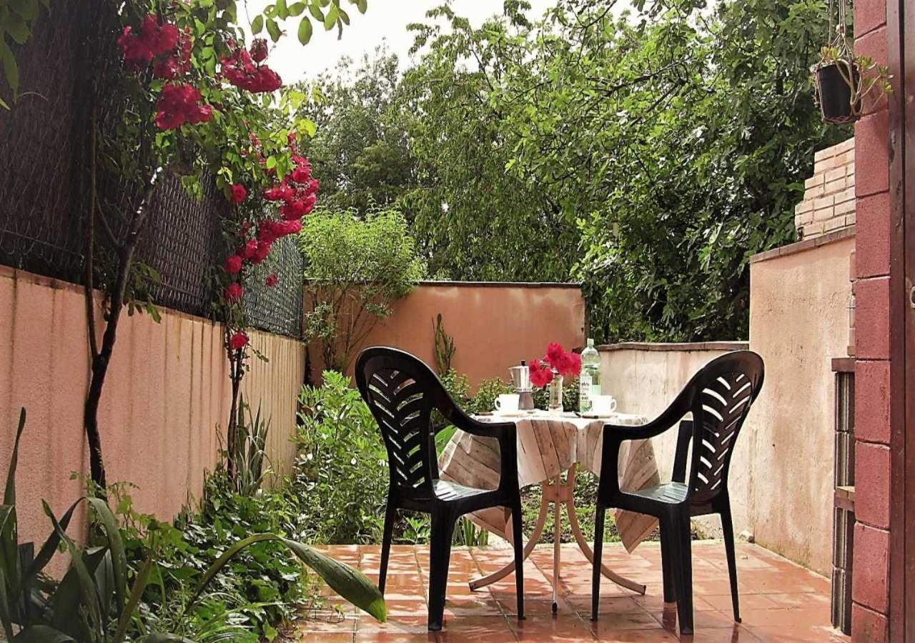 Villa Ca Lesperrucat Acogedora Casa De Pueblo Tranquila Y Bien Comunicada à Argelaguer Extérieur photo